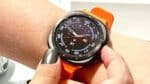 ⁦ساعة ذكية Smart Watch مقاومة للماء 3 أساور متعددة موديل WATCH7 Ultra⁩ - الصورة ⁦2⁩