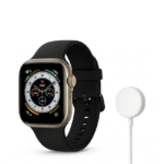 ساعة T1200 Ultra2 Plus الذكية – مكالمات بلوتوث وشاشة كبيرة