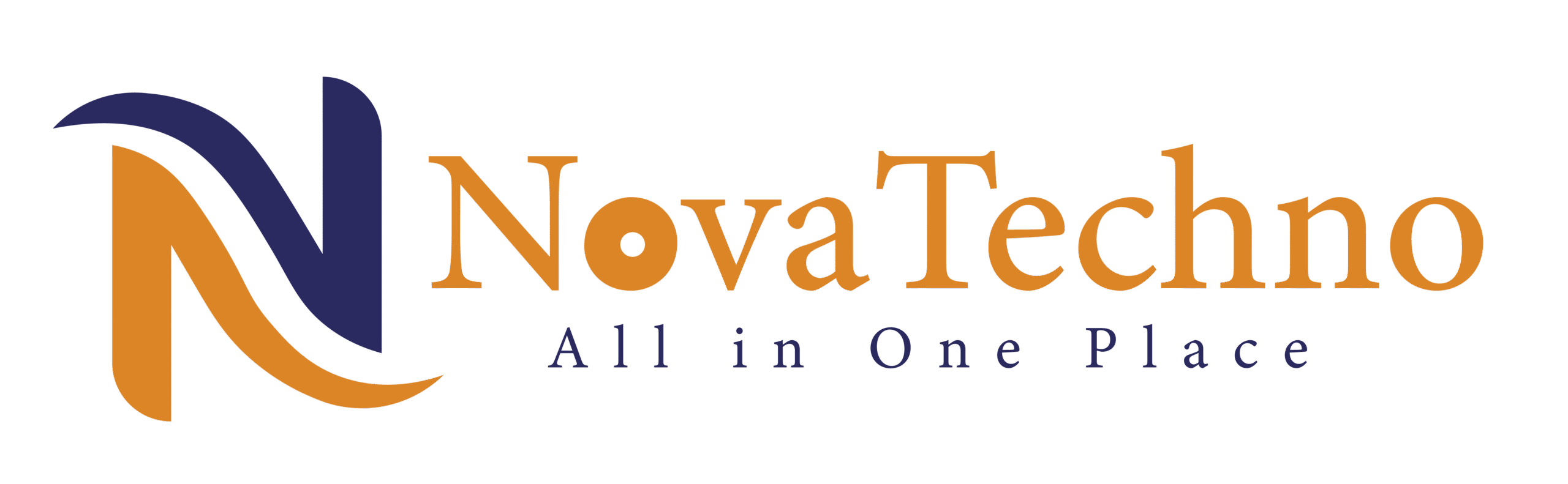 Nova techno – نوفا تكنو