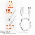 وصلة شحن Type-C أصلية 3.1 أمبير Triple Seven CC-07