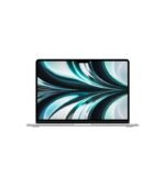 ⁦НР ProBook 430 G8⁩ - الصورة ⁦4⁩